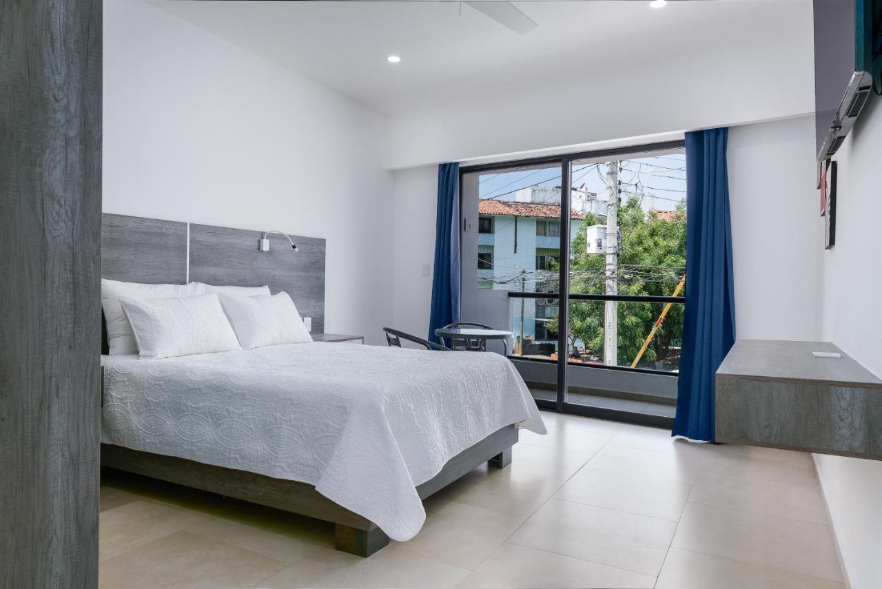 Casa Xtao 3*